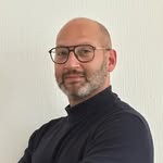 Mutlu Kaplan - @mutlukaplan1 - Instagram