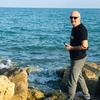 Mutlu Kaplan - @mutlu.kaplan - TikTok