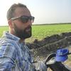 Mutlu Kaplan - @mutlukaplan - TikTok