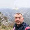 Mutlu Kaplan - @mutlukaplan10 - TikTok