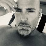 Mutlu Kaplan - @mutlu_kaplan36 - Instagram