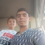 Mutlu Kaplan - @fikriyekaplan27272 - Instagram