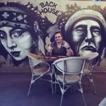 Mutlu Kaplan - @mutlu.kaplan13 - Instagram