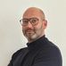 Mutlu Kaplan - Facebook