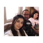Mutlu Kaplan - @mutlu4044 - Instagram