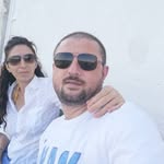Mutlu Kaplan - @bmk801 - Instagram