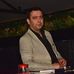 Mutlu Kaplan - Facebook