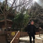 Mutlu Kaplan - @mutlu646464 - Instagram