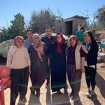 Mutlu Kaplan - @mutluhoca1981 - Instagram