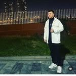Mutlu Kaplan - @mutlu_kaplan - Instagram