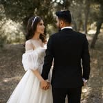 Mutlu Kaplan Polat - @mutlu.kaplann - Instagram