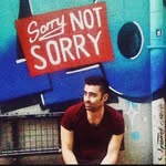 Mutlu - @mutlukaplan - Instagram