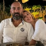 Mutlu Turan - @mutlu_kaplan_turan_ - Instagram
