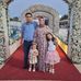 Simge Mutlu Kaplan - Facebook