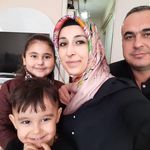 Zare Mutlu Kaplan - @mutlukaplanzare - Instagram