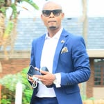 Muzi  Dlamini - @muzihadebe0505 - Instagram
