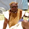 Muzi Hadebe18 - @muzihadebe18 - TikTok