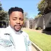 Muzi Hadebe465 - @muzihadebe465 - TikTok