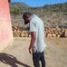 Muzi Hadebe - Facebook