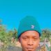 Muzi Hadebe - Facebook