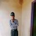 Muzi Hadebe - Facebook