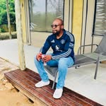 Muzi Hadebe - @muzie_h - Instagram