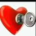 Muzi Hadebe - Facebook