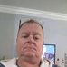Muzi Hadebe - Facebook