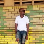 Muzi Hadebe - @hadebe7254 - Instagram