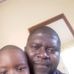 Muzi Hadebe - Facebook