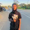 Muzi Hadebe - @muzi.hadebe27 - TikTok