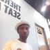 Muzi Hadebe - Facebook