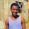 muzi hadebe - @muzi.hadebe1 - TikTok