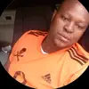 Muzi Hadebe - @muzi.hadebe - TikTok