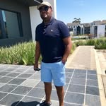 Muzi Hadebe - @bradley_sithole91 - Instagram