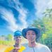 Muzi Hadebe - Facebook