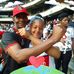 Muzi Hadebe - Facebook