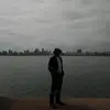 Muzi Hadebe - @muzihadebe44 - TikTok