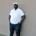Muzi Hadebe - Facebook