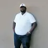 Muzi Hadebe - @user1758629952433 - TikTok