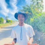 muzi Hadebe - @hadebe993 - Instagram
