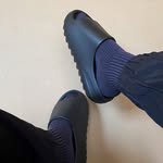 Muzi Hadebe - @muzi_hadebe - Instagram