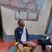 Muzi Hadebe - Facebook