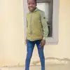 Muzi Hadebe - @muzi.hadebe4 - TikTok
