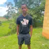 muzi - @muzihadebe.com - TikTok