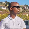 Muzi - @muzihadebe0505 - TikTok