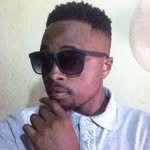 Muzi - @muzihadebe - Instagram