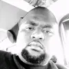 muzihadebe395 - @muzihadebe395 - TikTok