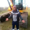 Muzik Hadebe - @muzihadebe473 - TikTok