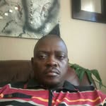S'di Muzi Hadebe - @sdihadebe - Instagram